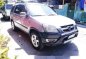 2003 Honda Cr-V for sale in Laguna -2