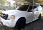 Selling White Ford Expedition 2011 in Quezon City -2