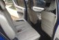 2013 Chevrolet Trailblazer for sale in Pasig -6