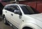 2012 Mitsubishi Montero for sale in Muntinlupa -0