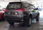 2014 Mitsubishi Montero for sale in Mandaluyong -8