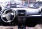 2016 Toyota Avanza for sale in Mandaue -5