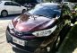 2018 Toyota Vios for sale in Quezon City -0