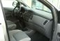 2007 Toyota Innova for sale in Manila-5