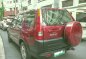 Honda Cr-V 2003 for sale in Makati -2