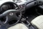 2008 Nissan Sentra for sale in San Fernando-7