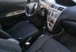 2008 Toyota Vios for sale in Cavite -3