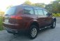 2011 Mitsubishi Montero for sale in Cabuyao-3