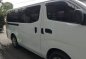 2017 Nissan Nv350 Urvan for sale in Cebu City-4