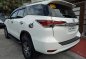 2018 Toyota Fortuner for sale in Quezon City-4