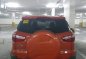 Ford Ecosport 2015 for sale in Mandaluyong-1