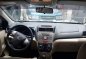 Used Toyota Avanza at 32000 km for sale in Bulacan-3