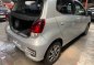 2018 Toyota Wigo for sale in Quezon City-3