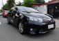 2015 Toyota Altis for sale in Quezon City-5