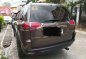 2014 Mitsubishi Montero for sale in General Trias-2