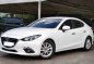 2015 Mazda 3 for sale in Quezon City-2