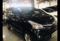 Selling Toyota Avanza 2015 in Caloocan -0