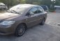 2007 Honda City for sale in Paranaque -2