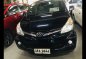 Selling Toyota Avanza 2015 in Caloocan -0