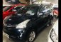 Selling Toyota Avanza 2015 in Caloocan -3