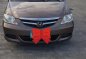 2007 Honda City for sale in Paranaque -1