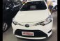  Toyota Vios 2016 Sedan Manual Gasoline for sale-0