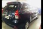 Selling Toyota Avanza 2015 in Caloocan -7