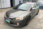 2009 Honda Civic for sale in Cavite-5