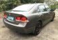 2009 Honda Civic for sale in Cavite-4