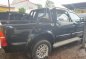2015 Toyota Hilux for sale in Quezon City -2
