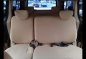  Hyundai Starex 2010 Van at 93000 km for sale in Makati -2