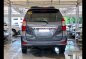 Toyota Avanza 2016 at 50000 km for sale-11