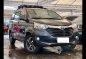 Toyota Avanza 2016 at 50000 km for sale-10