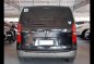  Hyundai Starex 2010 Van at 93000 km for sale in Makati -9