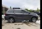 Toyota Avanza 2016 at 50000 km for sale-6