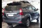 Toyota Avanza 2016 at 50000 km for sale-2