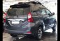 Toyota Avanza 2016 at 50000 km for sale-2