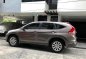 Honda Cr-V 2013 for sale in Pasig -5