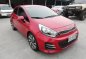 2016 Kia Rio for sale in San Fernando-2