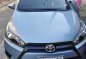 Toyota Yaris 2014 for sale in Quezon City-1