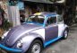 1979 Volkswagen Beetle for sale in Quezon City-0