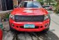 Ford Ranger 2013 for sale in Quezon City-0
