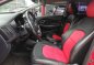 2016 Kia Rio for sale in San Fernando-8