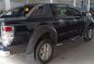 2014 Ford Ranger for sale in Parañaque-4