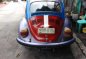 1979 Volkswagen Beetle for sale in Quezon City-1