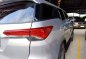 2016 Toyota Fortuner for sale in Pasig-3