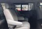 2015 Toyota Hiace for sale in Quezon City-7