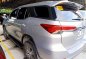 2016 Toyota Fortuner for sale in Pasig-2