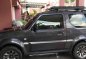 2017 Suzuki Jimny for sale in Manila-1