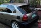 2004 Honda Civic for sale in Mandaue -5